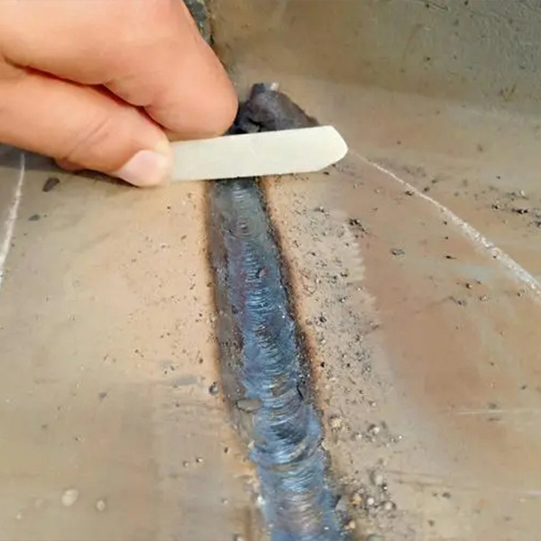 鋼結構對接焊縫的構造要求有哪些？